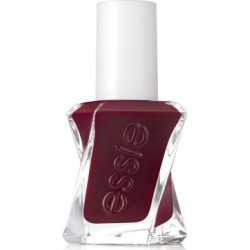Spiked With Style Gel Nail Polish