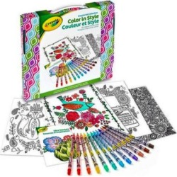 Big Ideas Box