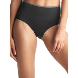 Ultra Light Seamless Shaping Brief