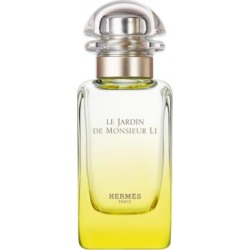 Le Jardin de Monsieur Li Eau de toilette vaporisateur