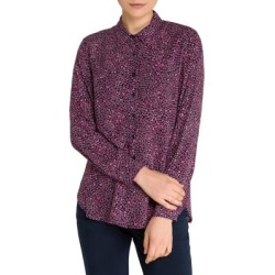Mini Hearts Shirt
