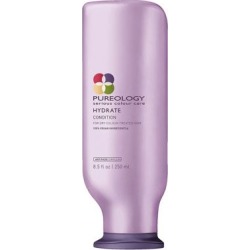 Hydrate Conditioner