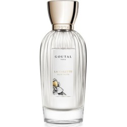 La Violette Eau De Toilette