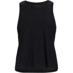 Balanced Knot Muscle Tank