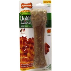 Bacon Flavoured Vitamin Dog Chew