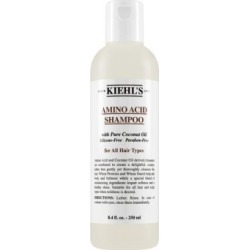 Amino Acid Shampoo