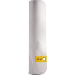 Pose Yoga Mat
