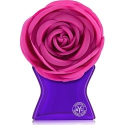 Bond No. 9 New York Women's New York Spring Fling Eau De Parfum