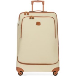 Firenze 32" Spinner