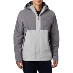 Evolution Valley Jacket