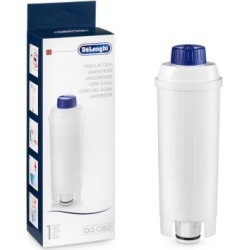 Replacement Water Filter