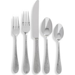 20-Piece Tibet Service Set