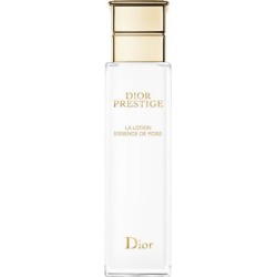 Prestige La Lotion Essence de Rose