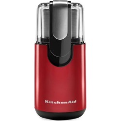 Blade Coffee Grinder