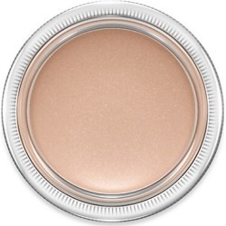 MAC Women's Pro Longwear Paint Pot - Bare Study