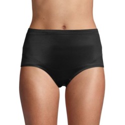Nud Flex Fit Brief