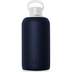 bkr Fifth Avenue Water Bottle/32oz.
