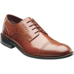 Chaussure Prescott