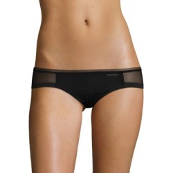 Sculpted Bikini Brief