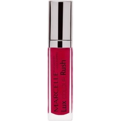 Lux Colour Rush Lip Lacquer