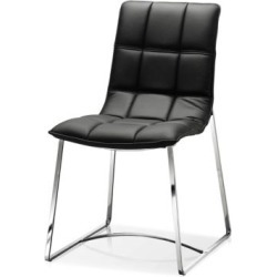 Foster Side Chair Set of 2