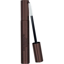 Diorshow Iconic Mascara