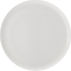 Assiette plate Mansion