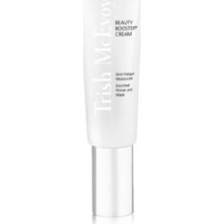 Beauty Booster Cream