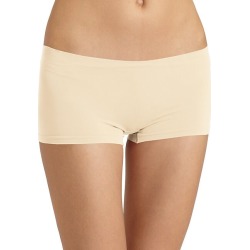 Touch Feeling Low-Rise Boy Briefs