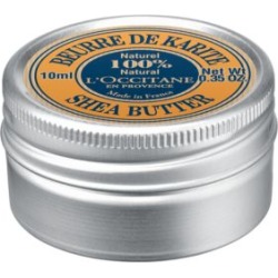 Shea Pure Shea Butter