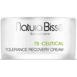 NB Ceutical Tolerance Recovery Cream