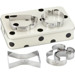 Cookie Cutter Gift Set
