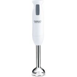 Smart Stick Hand Blender White CSB-76TC