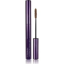 Eyebrow Mascara