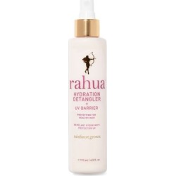 Hydration Detangler and UV Barrier