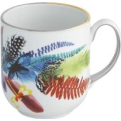 Caribe Mug