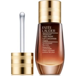 Advanced Night Repair Eye Concentrate Matrix
