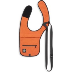 Side Arm Hip Bag
