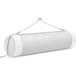 Your Gift with Any Issey Miyake Womens Fragrance Purchase of $104 or More