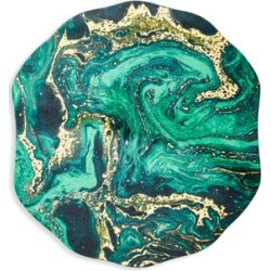 Cosmos Placemat