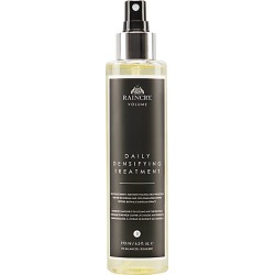 Raincry Women's Volume Daily Densifying Treatment