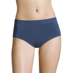 B-Smooth Brief