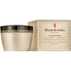 Ceramide Premiere Intense Moisture and Renewal Overnight Regeneration Cream
