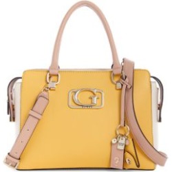 Annarita Girlfriend Satchel