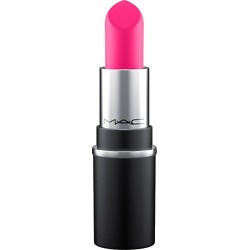 MAC Women's Mini MAC Lipstick - Breathing Fire