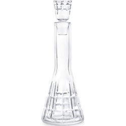 Manhattan Crystal Bitter Bottle
