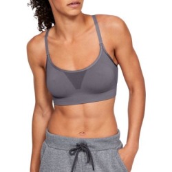 Vanish Seamless Essentials Sports Bra