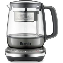 Tea Maker Compact BTM700SHY