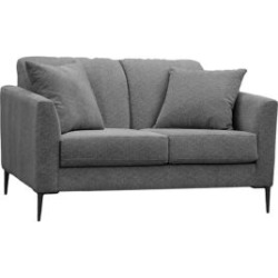 Kimberly Loveseat