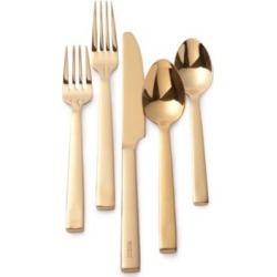 Academy Five-Piece Place Setting
